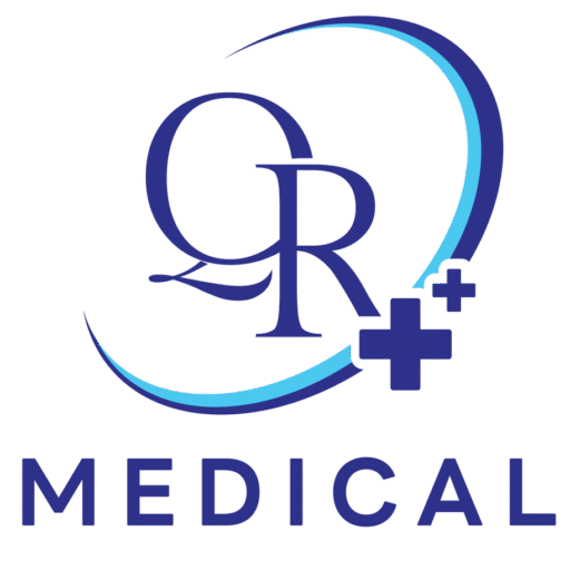 qrmedthailand
